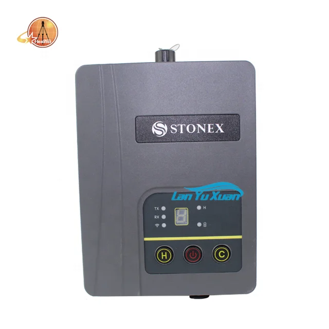 S 3A Gnss Gps Survey Equipment Receiver Rover Gnss Rtk Price of Electronic Bubbles