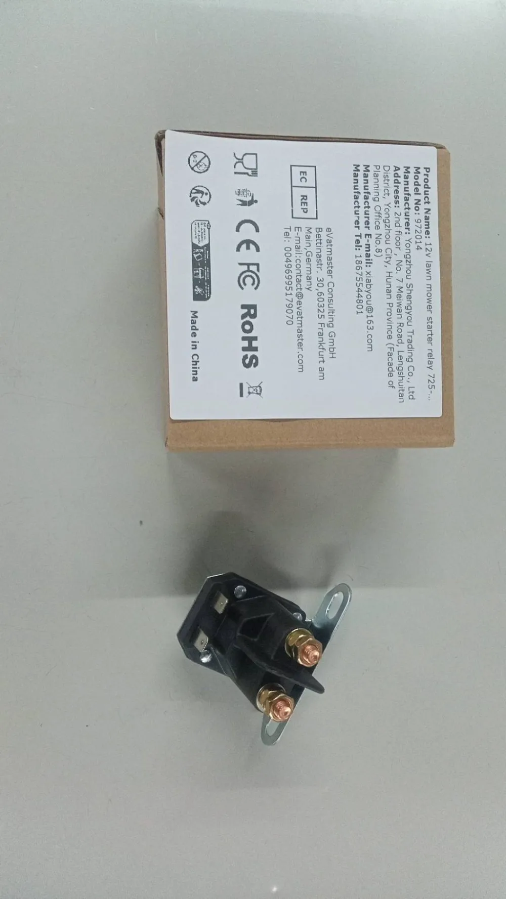 

Undetectable Mouse Jiggler Ultra-Silent Automatic Mouse Wiggler Shaker Mouse Shaker Mouse Wiggler Shaker To Keep for PC Laptop