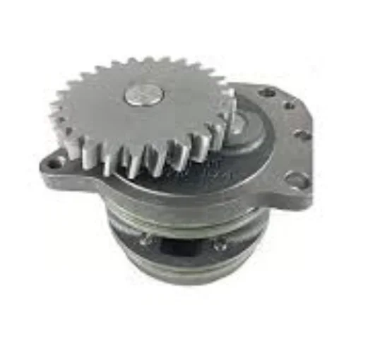 Kraftstoffpumpe Ölpumpe 4003950   für Cummins Motor M11 Generatorsatz