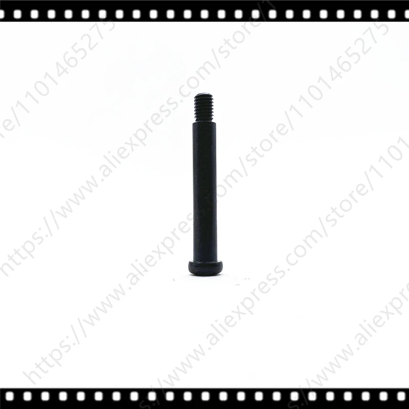 screw pin FOR METABO TC 4110 341570080