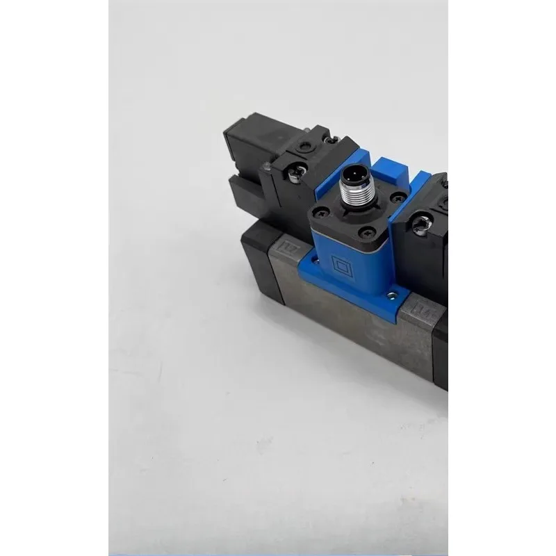 Parts Forfesto 3 Po…