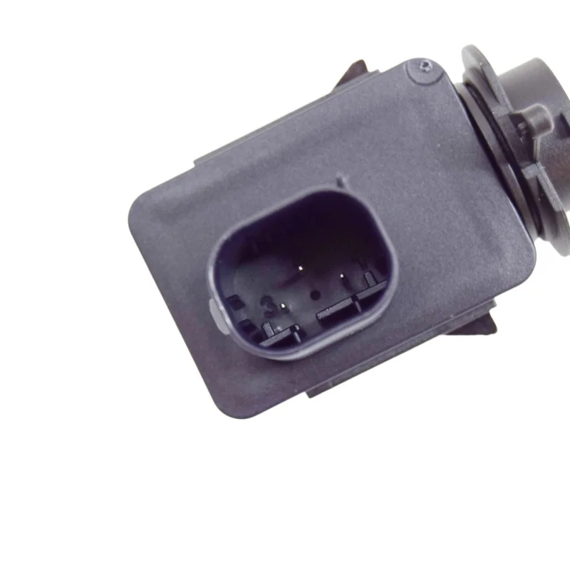 

64119872065 - Sensor Electronic Module - Fits BMW X3 X5 X6 X7 2020-2024