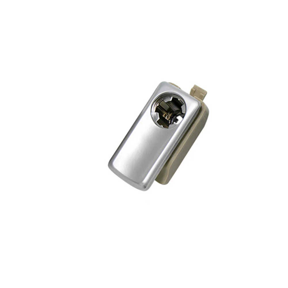 

Enhance Safety and Security with this Glove Compartment Box Lid Switch Grip for Mercedes MLGL For GLE Class W166
