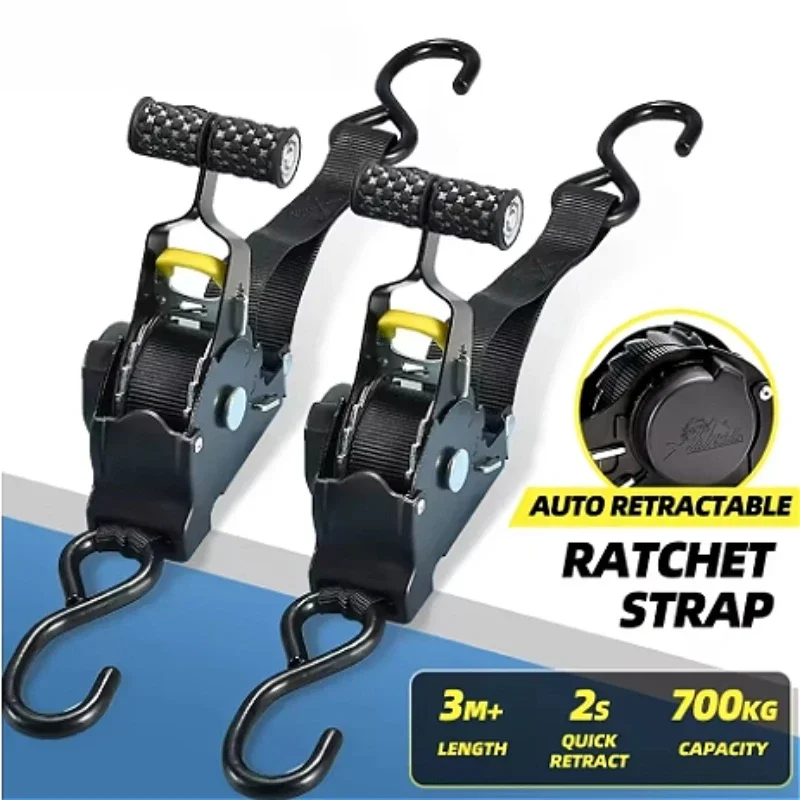 correa-de-amarre-para-motocicleta-disenos-de-retraccion-automatica-correa-de-carga-para-vehiculo-instalacion-sencilla-para-asegurar-libremente