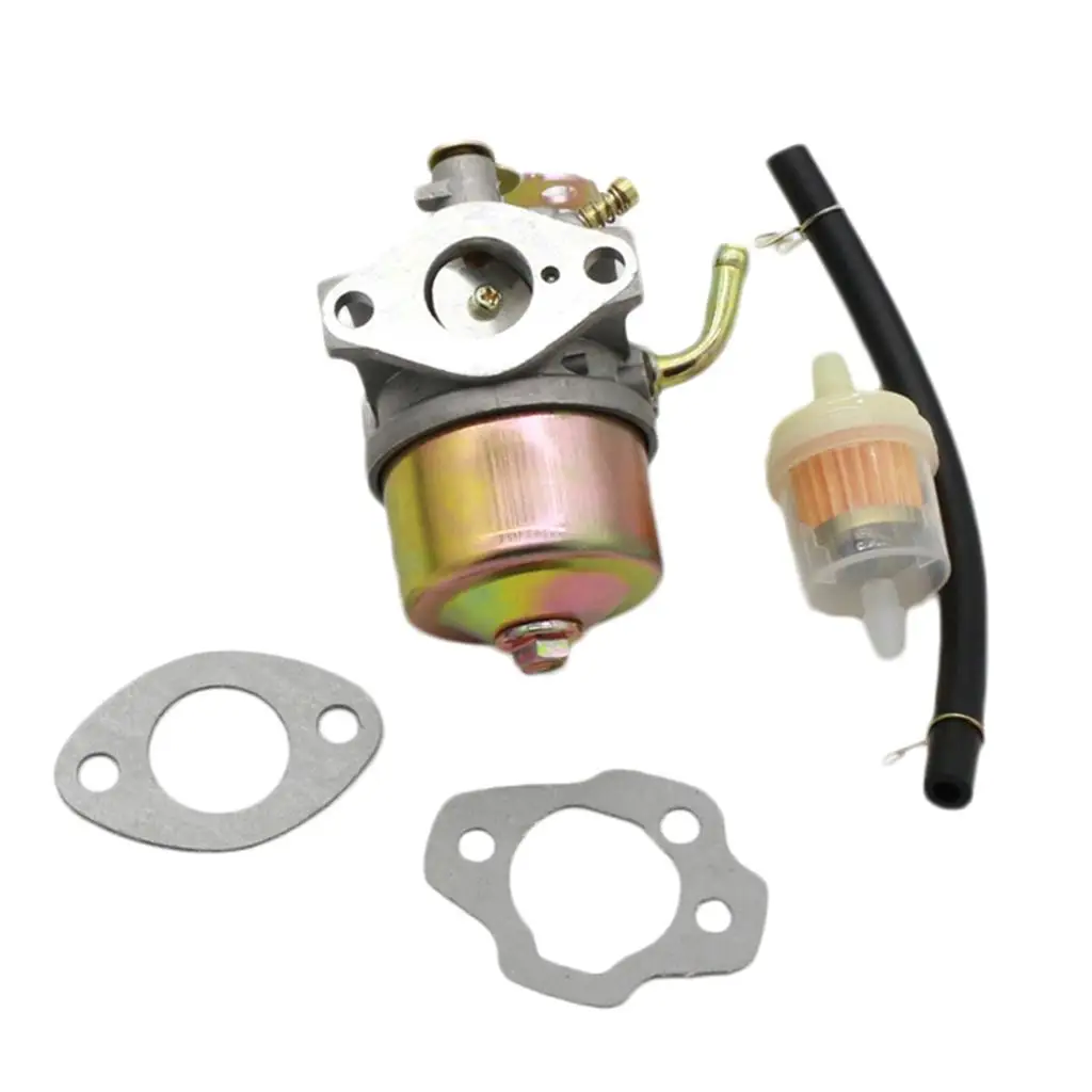 Motorcycle Carburetor Carb for Wisconsin EY20 EY15 DET180 WI-185