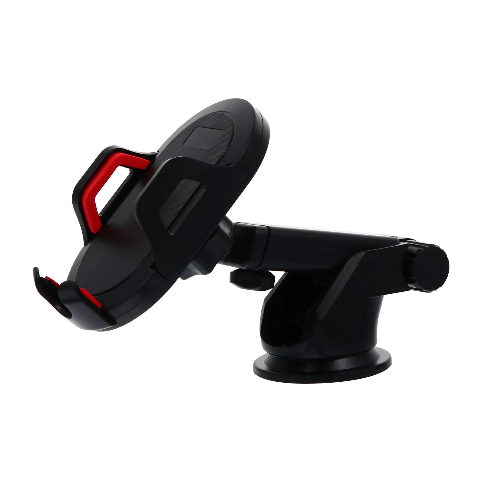 

Car Phone Holder Magnetic Mount Stand for Easy Installation and Secure Mobile Device Support in Vehicle Phone Holder