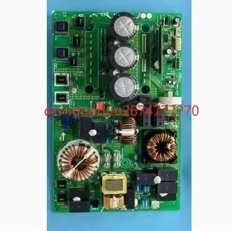 

Suitable for Mitsubishi Electric air conditioner inverter board, module SM00A024 SM76A026G01