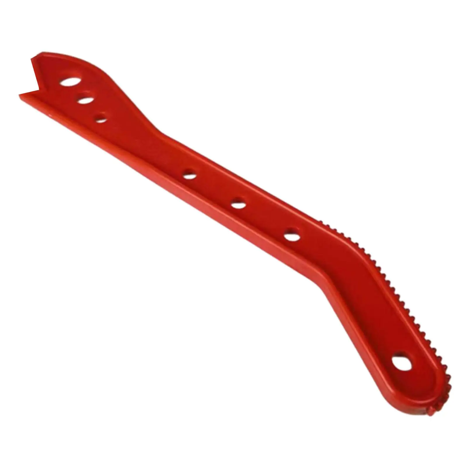 

Push Stick for Table Saws Safety Push Sticks for Router Tables Jointers