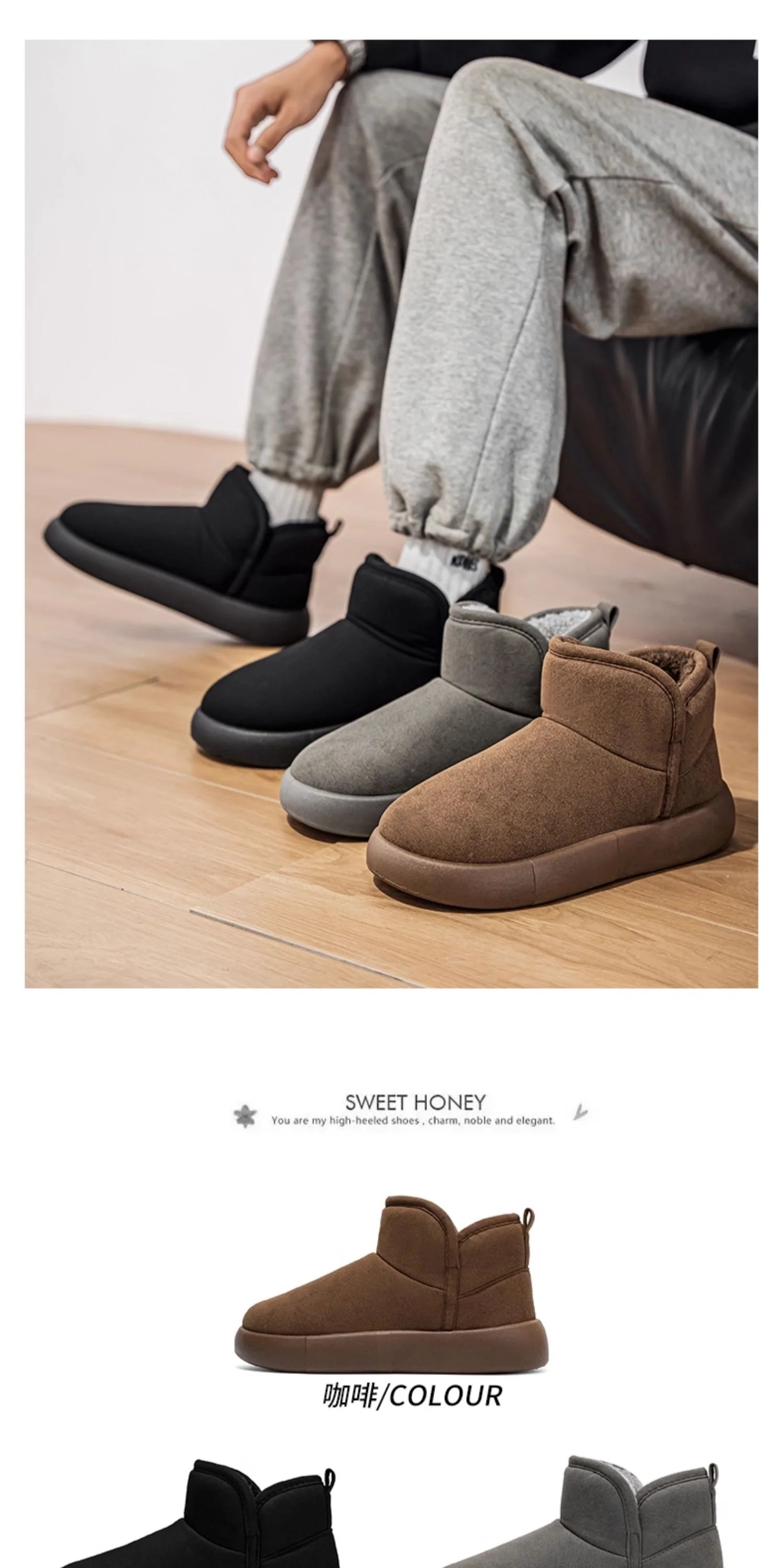 

Новинка лета 2025 года, незаменимые удобные повседневные кроссовки для бега, дышащие очень хорошие кроссовки на мягкой подошве