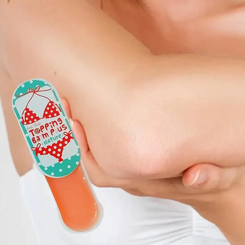 

30g Whitening Body Cream Private Parts Underarm Bleaching Butt Knee Brighten Inner Thigh Intimate Parts Dark Remove