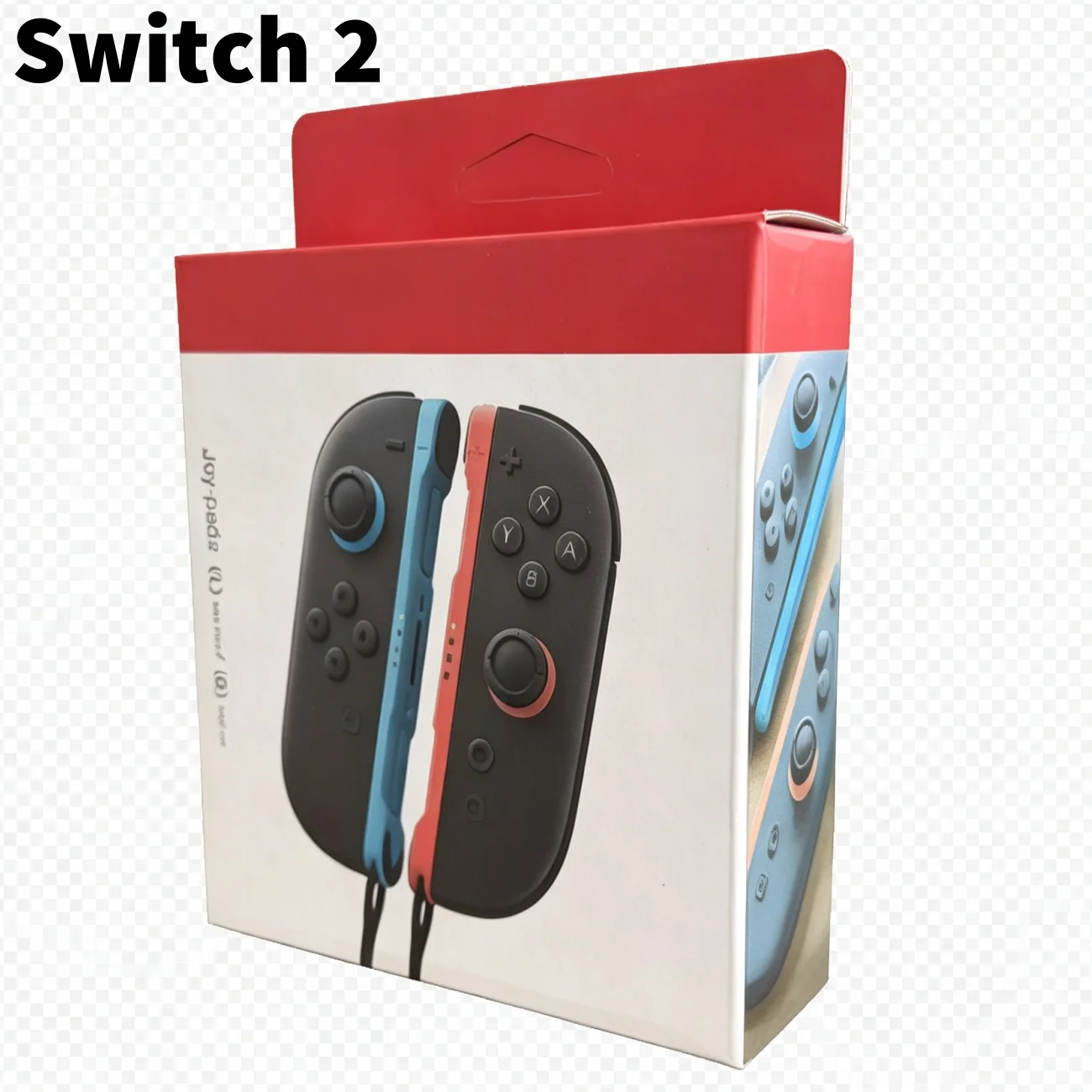 controles-inalambricos-bluetooth-para-juegos-controles-izquierdo-y-derecho-ns-reemplazo-de-controles-compatibles-con-switch-2-joypads