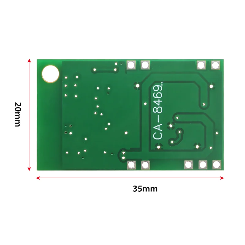CA-8469 5V Bluetooth Amplifier module PAM8403 Amplifier + CA-6928 5.0 Bluetooth D