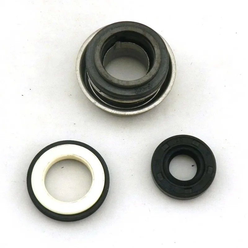 CF250 WATER PUMP SEALS For CFMOTO 250CC