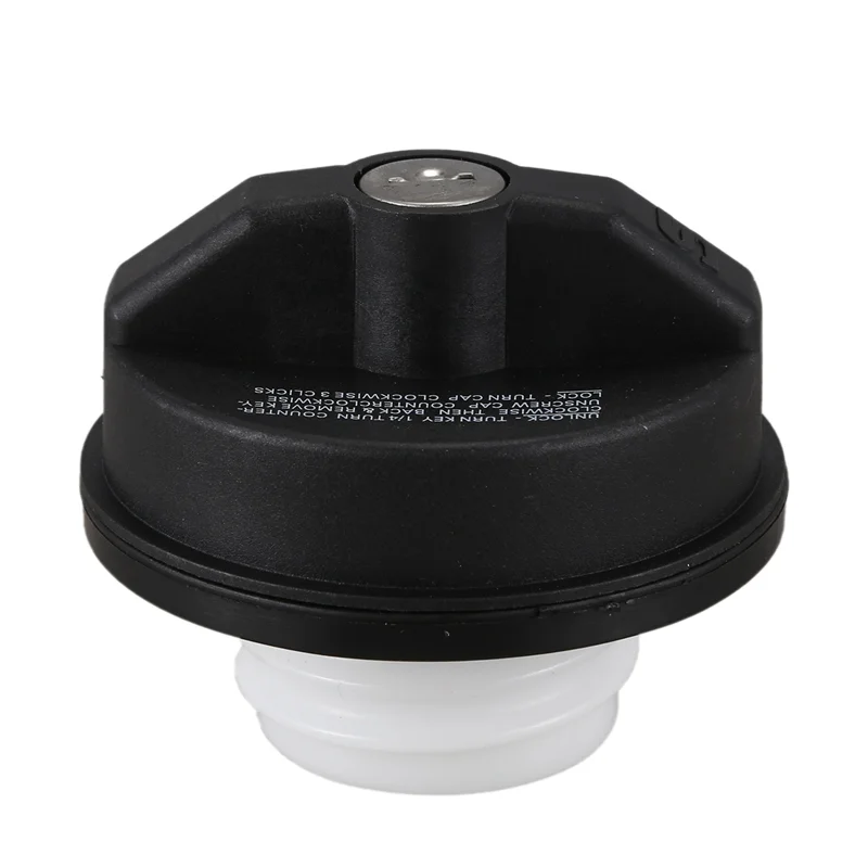 

AU28-10X Fuel Tank Cap-Regular Locking Fuel Cap Fit For Stant 10504 77300-47020