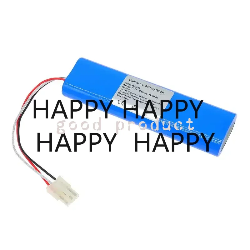 

zx The KR3S1P battery is applicable to the Bionet FC1400 Cardio Touch 3000 FC700 monitor 2600mah 11.1v