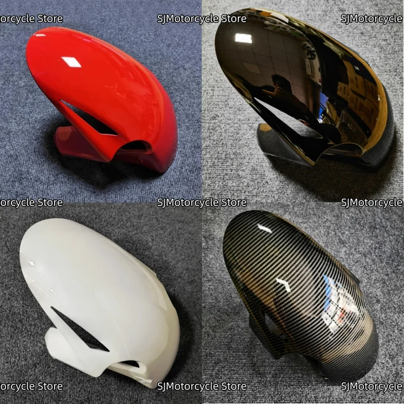 

Motorcycle Accessories ABS Front Fender Mudguard Cover Cowl Panel Fit for HONDA CBR1000RR CBR1000 RR 2008 2009 2010 2011-2019