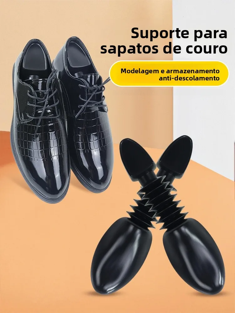 leather-shoe-shapers-prevent-deformation-and-wrinkles-display-tools-for-shoeshops-special-shoe-forming-tools-for-shoes