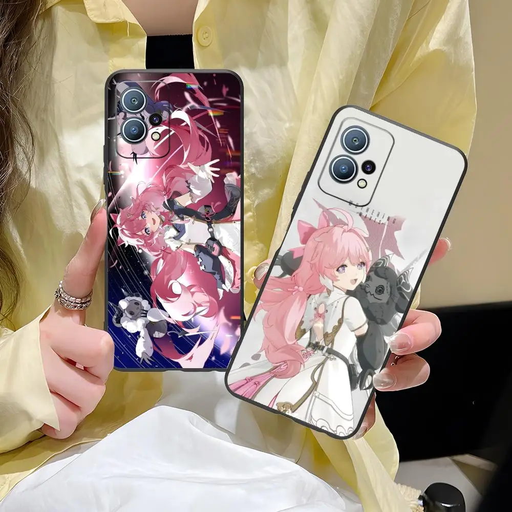 Wuthering Waves Enc…