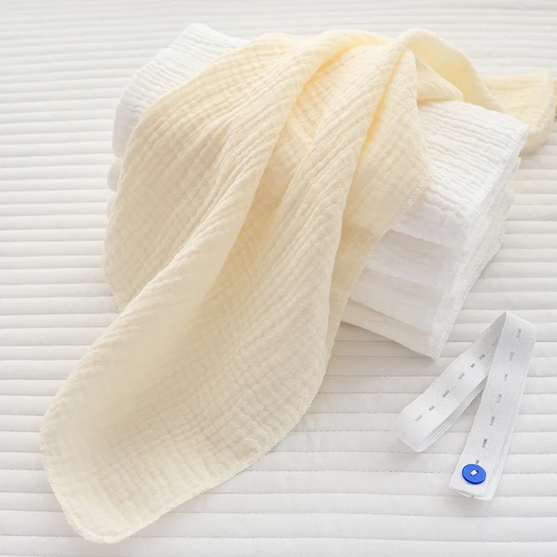 Thumbnail 4 - #76 Highest Rated Baby Diaper Covers to Buy in 2026