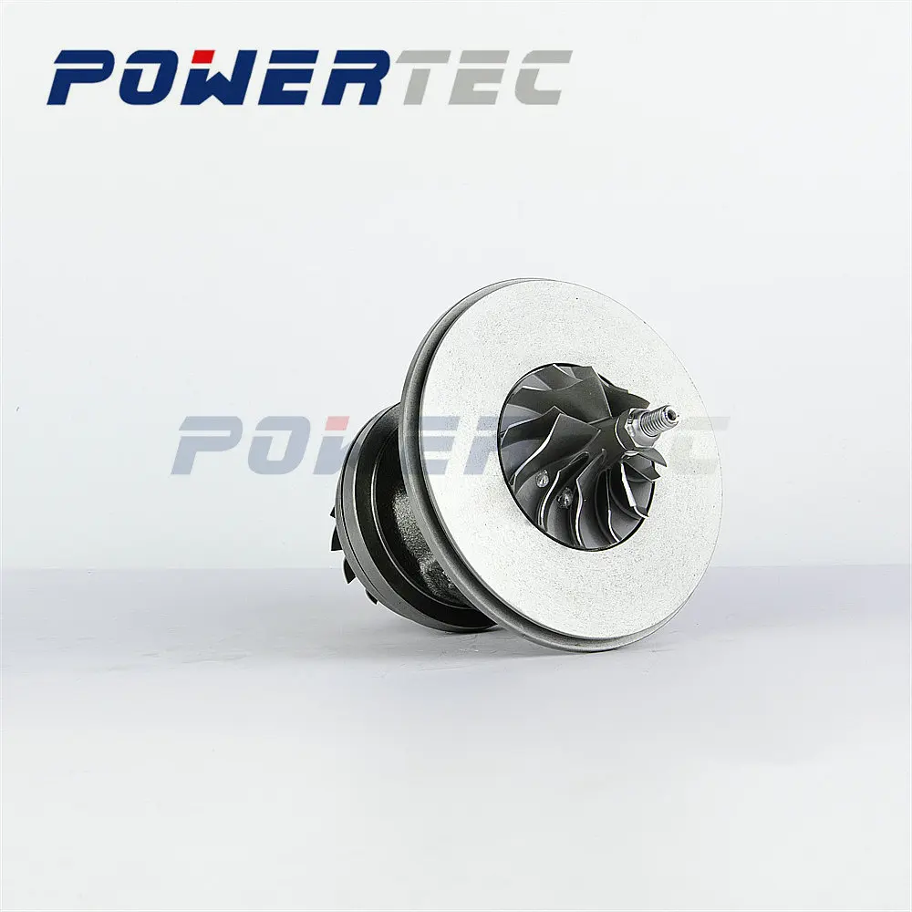 

Turbo Core For Valmet (Sisu Diesel) Agricultural Tractor with 320DS 315920 315921 836659179 Turbine Charger Cartridge 1997-2001