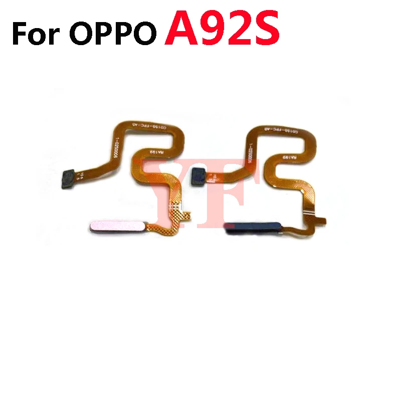 توصية وتحليل للكابل المرن لجهاز OPPO A92S A77 A56 A56S A57e أداة ضرورية لصيانة الهواتف الذكية