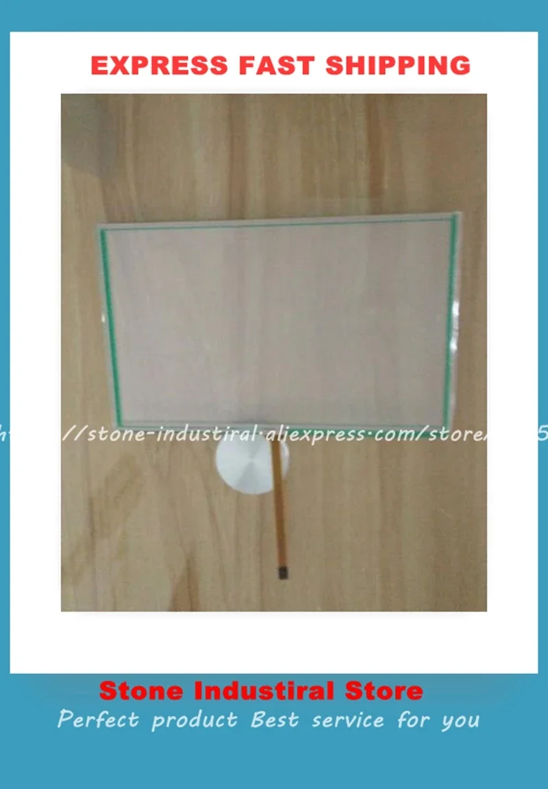 

DOP-B07S410 DOP-B07S415 DOP-B07E415 Screen Touch Panel Touch Glass