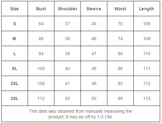 Plus Size Women Dress Fashion Flip Collar Pullover Solid Color High Waist A-line Maxi Dress Elegant Dress Temperament Commuting