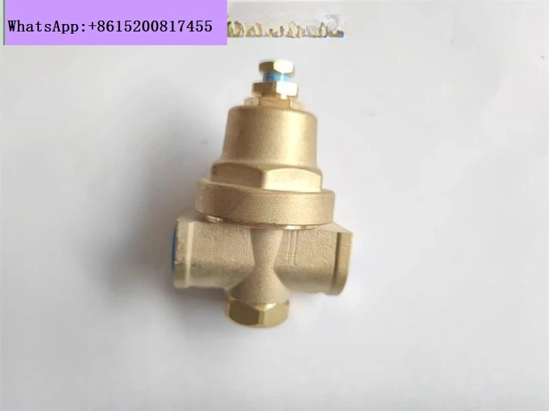 

Natural gas cylinder booster valve gas tank valve