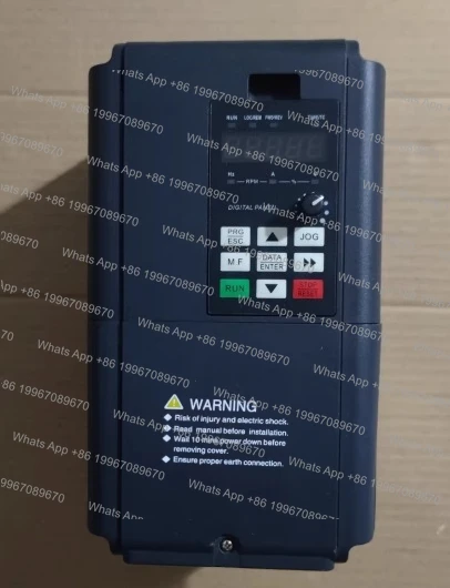 MK300-4T11G-ZC Inve…