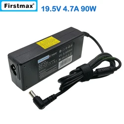 19.5V Power Supply for Sony Bravia TV KDL-32W700B KDL-40W600B KDL-42W650A KDL-55W650D LED LCD TV Adapter ACDP-085S03 ACDP-085N02