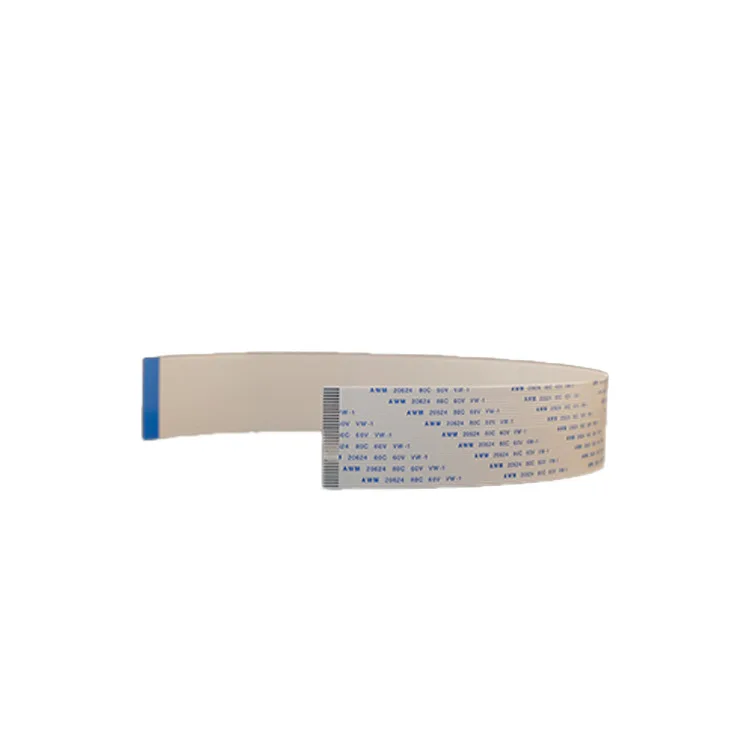5pcs I3200 Printhead Cable 14pin Length 25cm 30cm 40cm 60cm Print Head Data Cable for Epson i3200 4720 Inkjet Printer