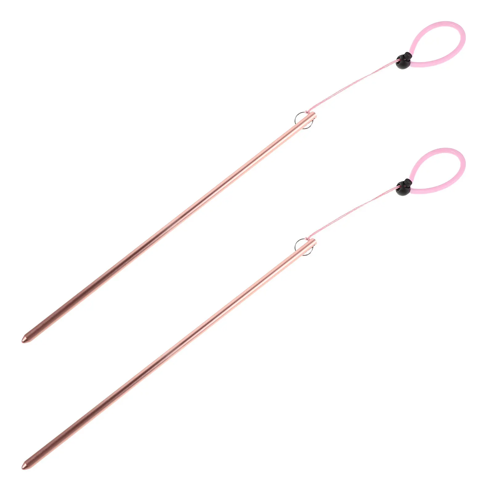 

2 шт. подводные указатели для дайвинга из алюминиевого сплава, палочки-указатели для акваланга, шумогенераторы на шнурке, гремушки для бутылок, снаряжение для обеспечения безопасности