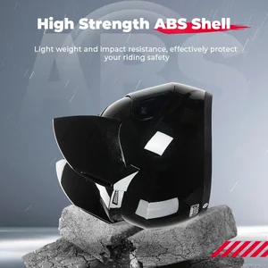 8 en çok satan, testere adam kaskı-no. 3