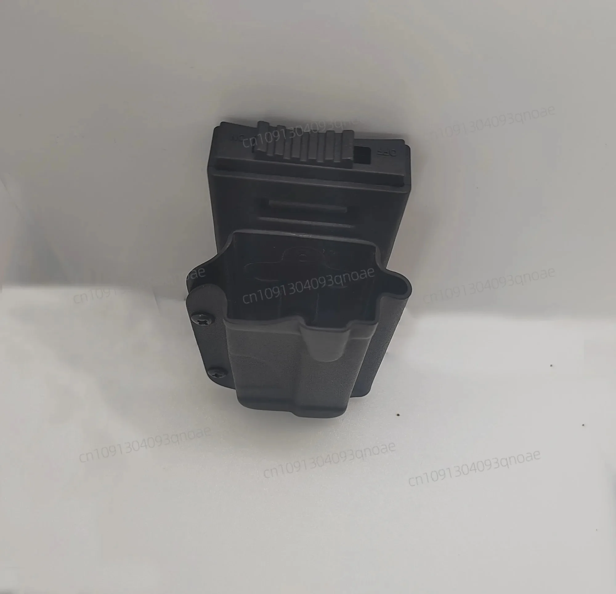 1pc Multi Pinza Strumenti Kydex Guaina Guaina K Guaina Custodia Tattica per Leatherman Mut Pinze, Pinze non incluse