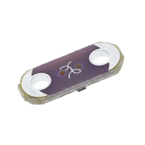LilyPad Slide Switch AYZ0202 Sensor Module