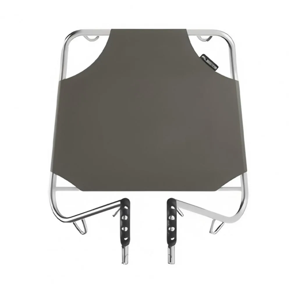 AliExpress Detachable Bike Basket Front Rack Spacious Storage Capacity Free Assembly Bike Bag Luggage Shelf Versatile Compatibility