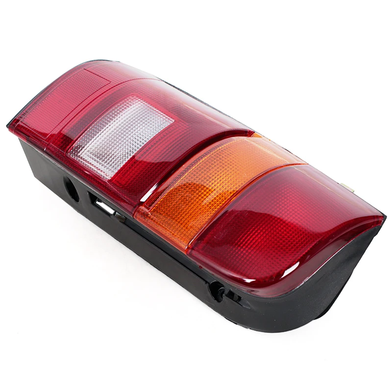 Rear Tail Light Brake Stop Lights Lamp Taillight For Toyota Hiace Van 100 Series RZH 1989~1999 2000 2001 2002 2003 2004 2005