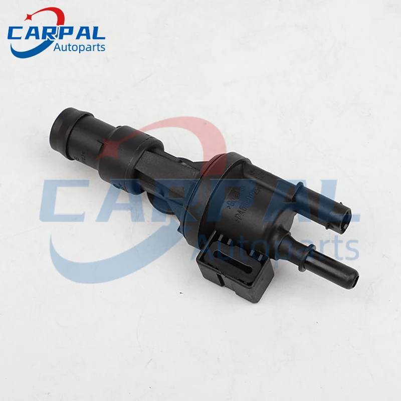 New Vapor Canister Purge Solenoid Valve 13907621174 For BMW 2' F45 F46 X1 F48 X2 F39 Mini Cooper F54 F55 F56 F57 F60 Auto Parts