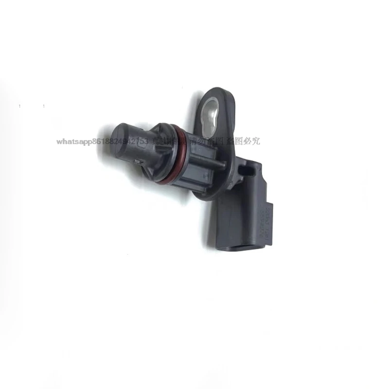 For Cummins engine crankshaft position sensor PC200-8