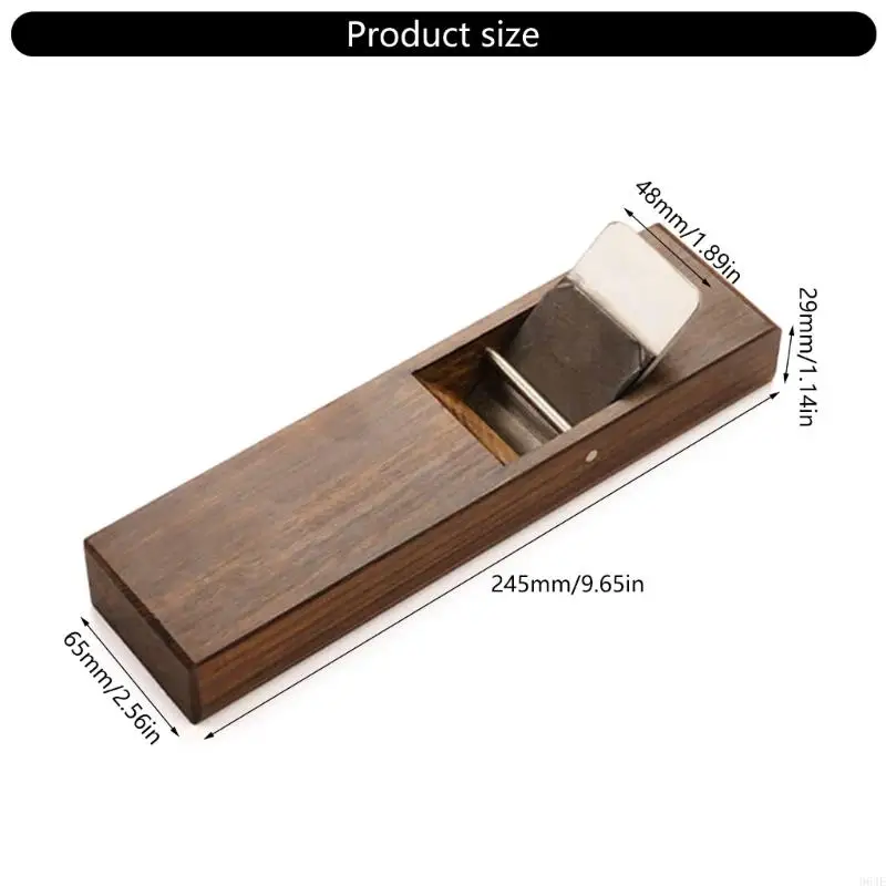 964E Máy bay khối Nhật Bản nhỏ gọn Giới hạn cao để chế tạo & sản xuất đồ nội thất