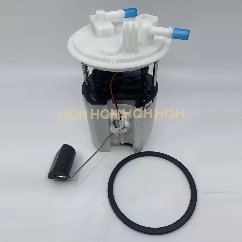 HQH New Fuel Pump Module Assembly For Subaru Impreza Forester WRX XV Crosstrek 42021-SG000 42021SG000 42021-SG020 42021-SG080