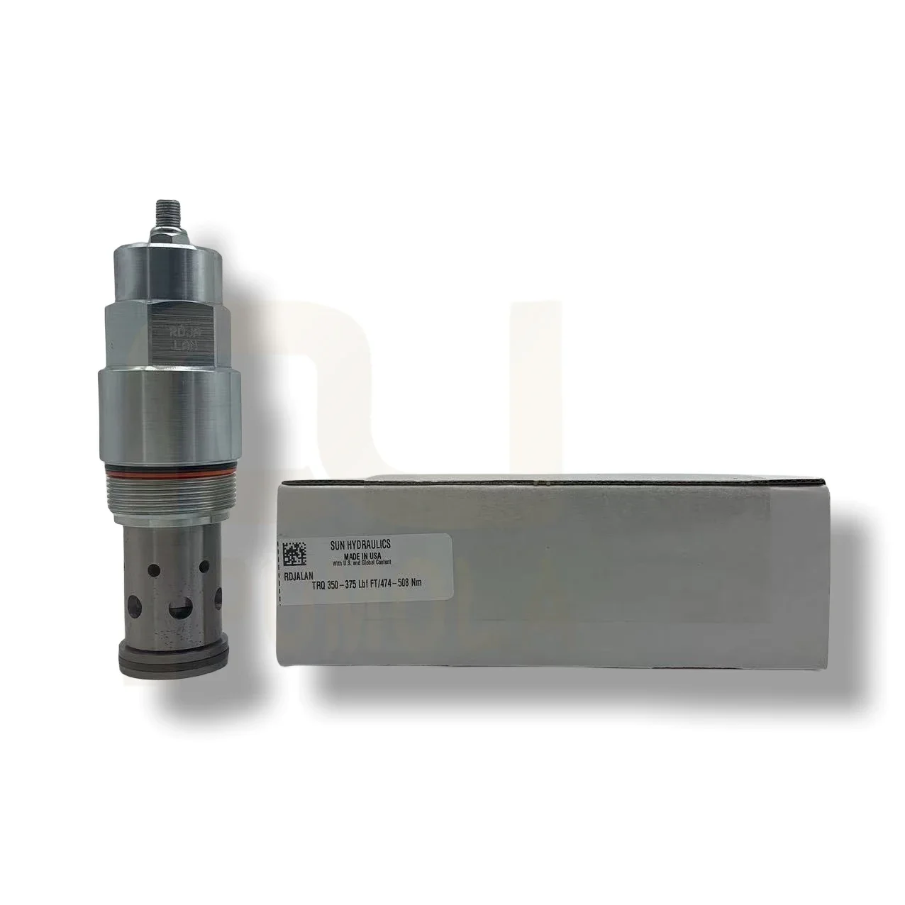 RDJA-LAN RDJA-LBN R…