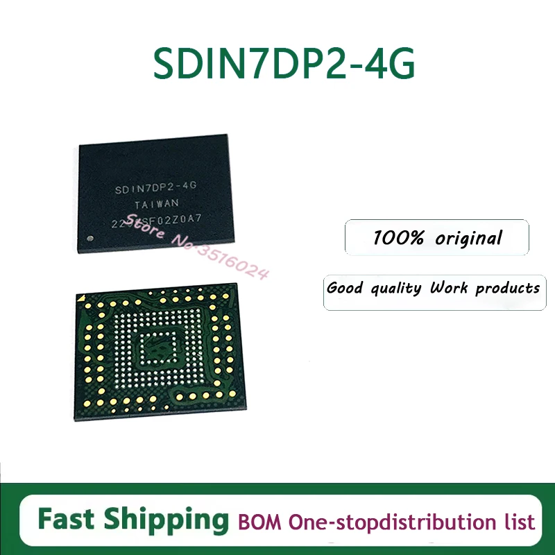 5-ピース-ロット-sdin7dp2-4g-sdin7dp2-sdin7dp2-8g-sdin7dp2-bga-100-新品