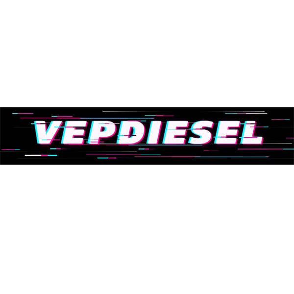 FÜR OPEL ASTRA K Buick Verano Radio LQ080Y5DZ10 8 LCD Touch Screen FÜR OPEL ASTRA K Buick Verano Radio LQ080Y5DZ10 8 LCD Touch Screen
