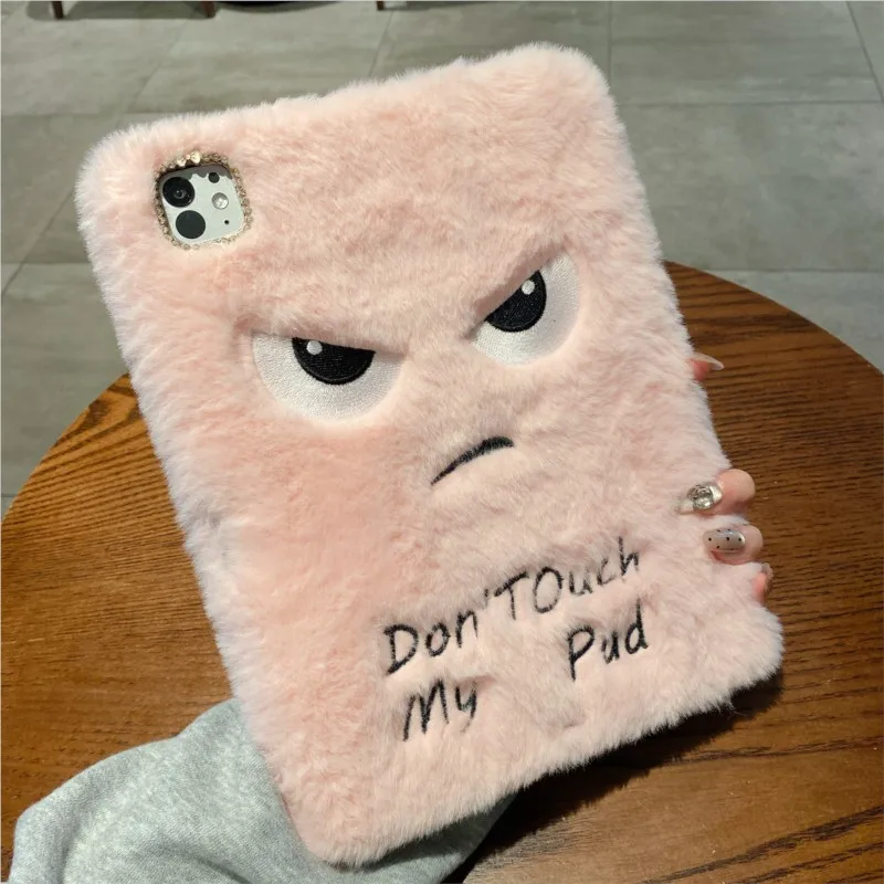 Emoticons With Penc…