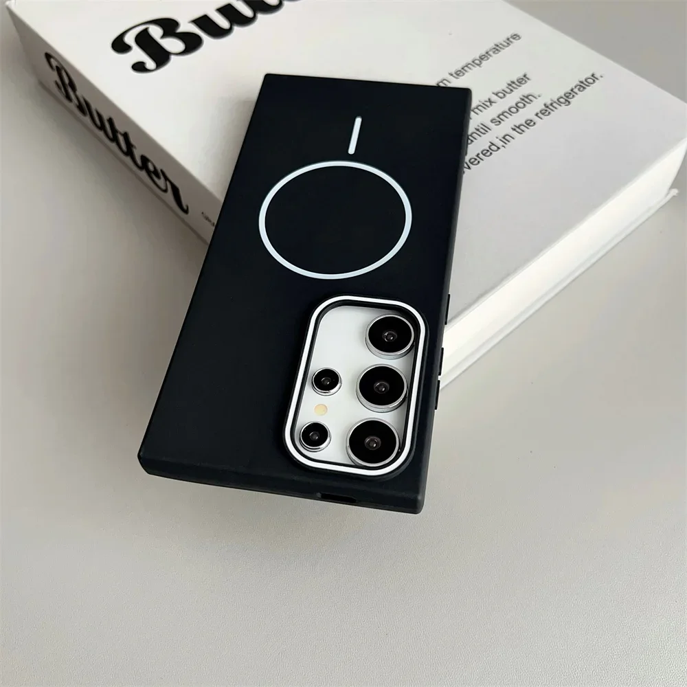 Phone Case For Sams…