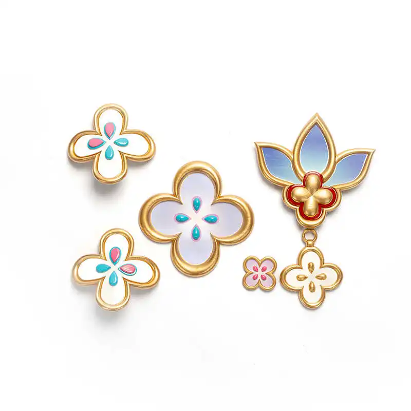 

Игра Honkai: Star Rail Xianzhou, 7 марта, охота, фехтовальщик, набор для косплея с мечом и аксессуарами — ролевая игра в стиле аниме ​ Костюмы для косплея