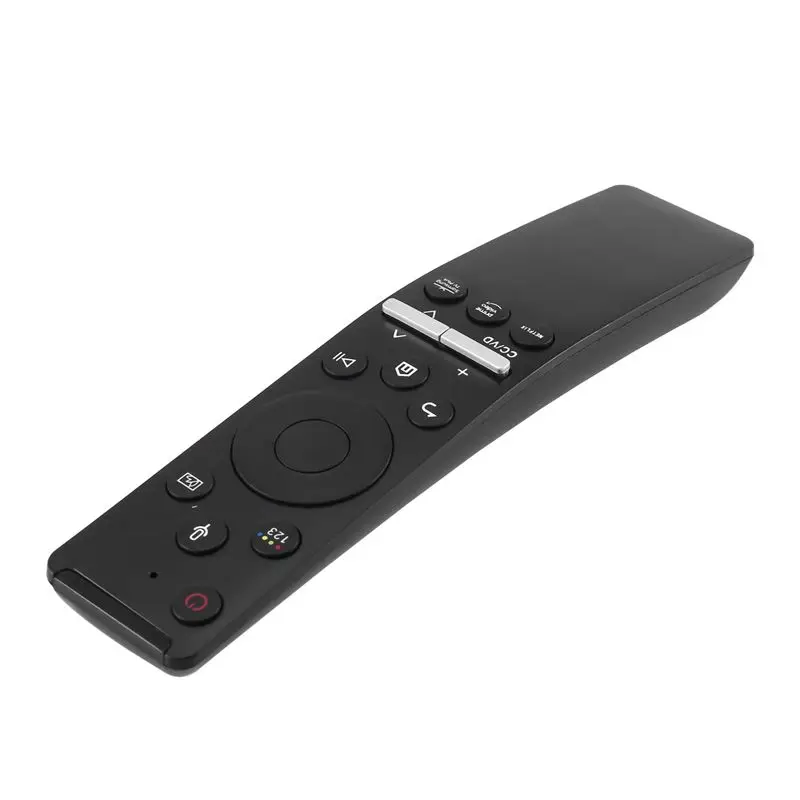 BNVN-Universal Voice Remote Control Replacement For Smart TV Bluetooth Remote LED QLED 4K 8K Crystal UHD HDR Curved