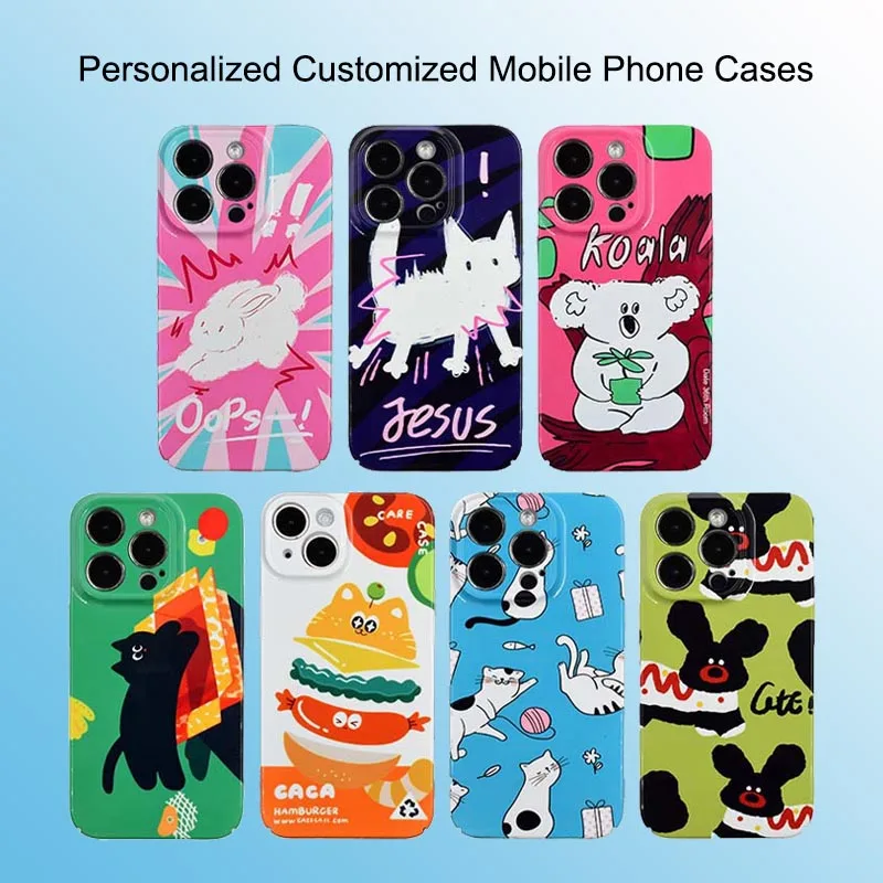 3D Sublimation Vacuum Machine DIY Printing Phone Cases Thermal Transfer Film Machines for iPhone 16 15 14 13 12 11 Pro Max