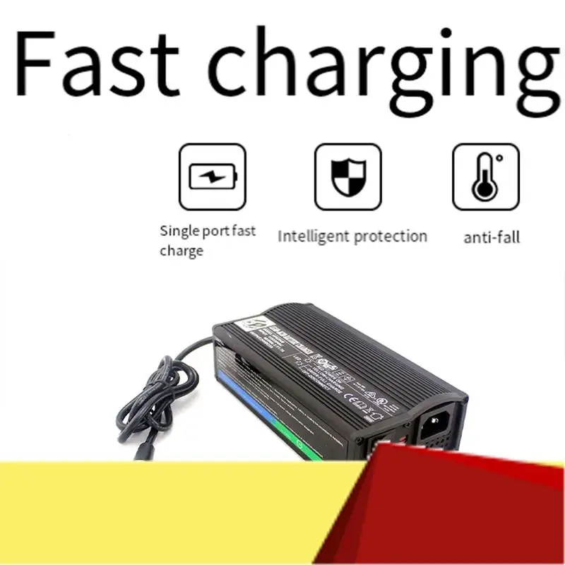 24V 5A Agm Gel Lead…